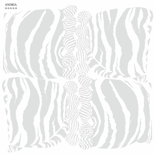 PRÈMIÉRE: Andria - 6H of Sna [Phase Group]