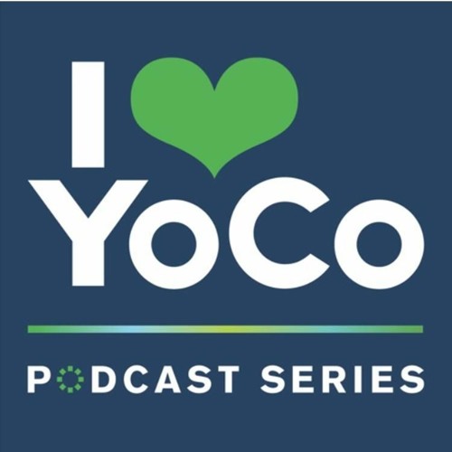 Economics Club: Brewing Up Business In YoCo