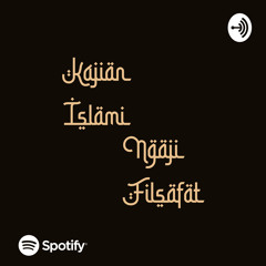 Bedakan Kenikmatan Sama Kebahagia'an | Dr. Fahrudin Faiz S.Ag M.Ag | Ngaji Filsafat (made with Spreaker)