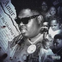 intoxicated remix (by icon)