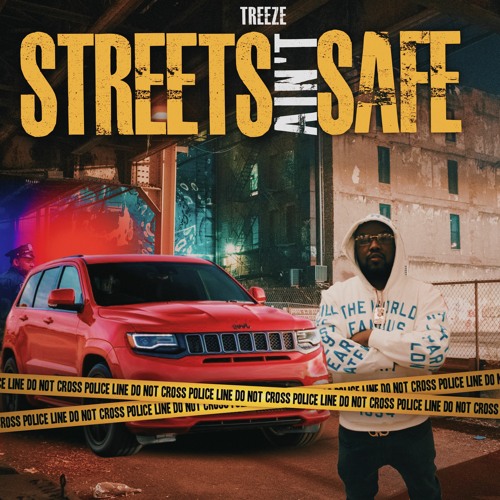 Got in wit my gun