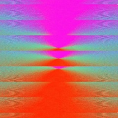 9 2 25