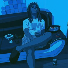 Posture - Bani x Pop Society