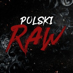 Gopnik McBlyat - Polski RAW (Mashup)