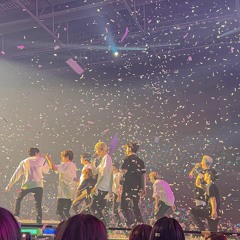 TREASURE (트레저) - DARARI ROCK Version (MP3_128K).mp3