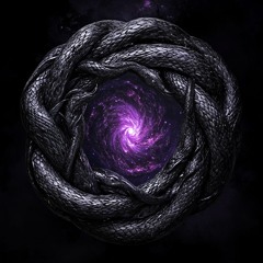 Cobra Centauri - Vol.1 "Dancing Galaxies"