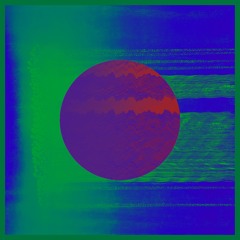 Shadow Falls (Tyler Stone Remix)