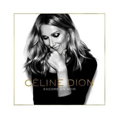Céline Dion - Encore Un Soir (Groove Seduction Bootleg) 80´s