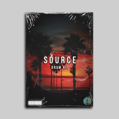 [FREE 2021] Drum Kit - Source (Lil Baby X Drake X Wheezy X Southside) | @audophiles