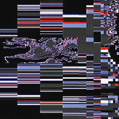 Carhartt WIP Radio May 2025: Juan Atkins - Metroplex