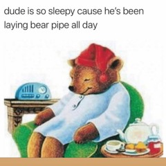 🔥fireinyoureyesitsaFRIDAYNITE🎉☄🎉