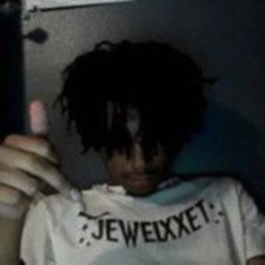 ROBLOX AXXTUREL COLLAB AUDIO MAKER BYPASSED ID ULTRA MEGA RARE SUPER RARE LOUD