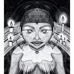 PhoeniX [soundjourney]