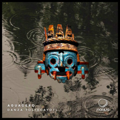 Aguacero - Danza Toltecayotl