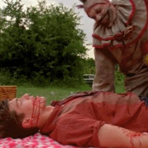 picnicmurderclown.webm