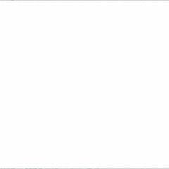 more of your .-.. --- ...- .