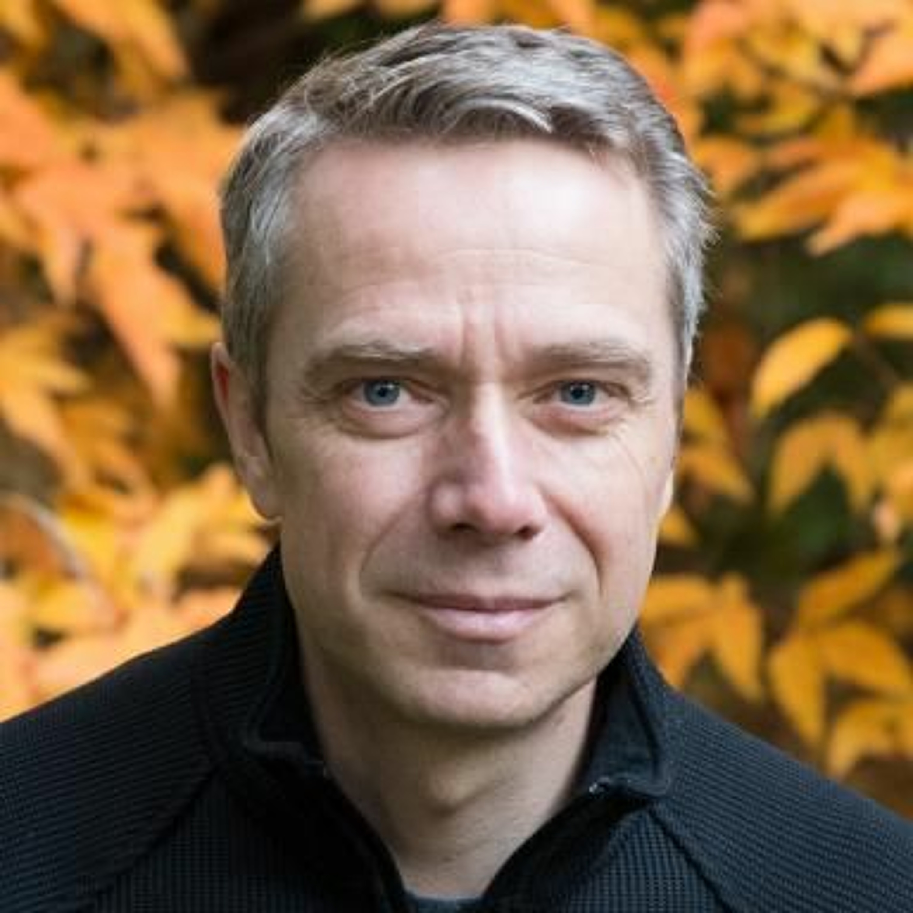 Soft Robotics Podcast