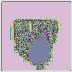 Pokemon Blue Red - Bicycle Theme 1 hour