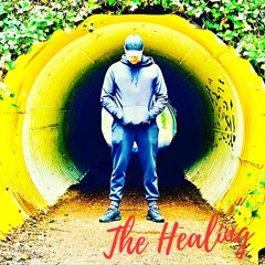 The Healing (DeepHouse)