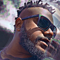 ZMK - FEELINGS (Midnight Vybz)