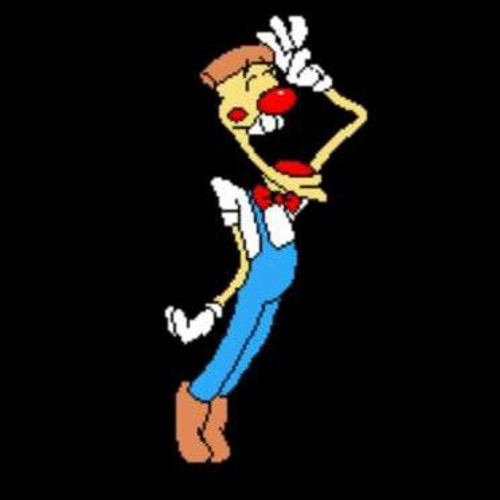 After You Get What You Want You Don't Want It (Sped Up In-Game Version used in Unexpectancy)