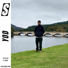 YOD - Subtle - 20/10/2020