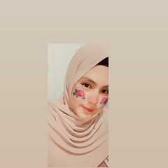AL-Datunugu & Andri - Penyesalan 2020 #Req Abhy Mo