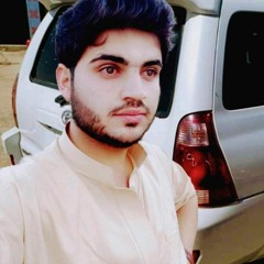 Shah Farooq New Song 2020 - Bada Pachtaoge - Urdu Pashto Mix -