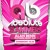 Artwork for Alan Benn feat. Ebony Day - Somebody Else (Radio Edit)