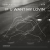 Télécharger la video: KURBYSMURF - IF U WANT MY LOVIN