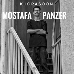 khorasoon (mostafapanzer)