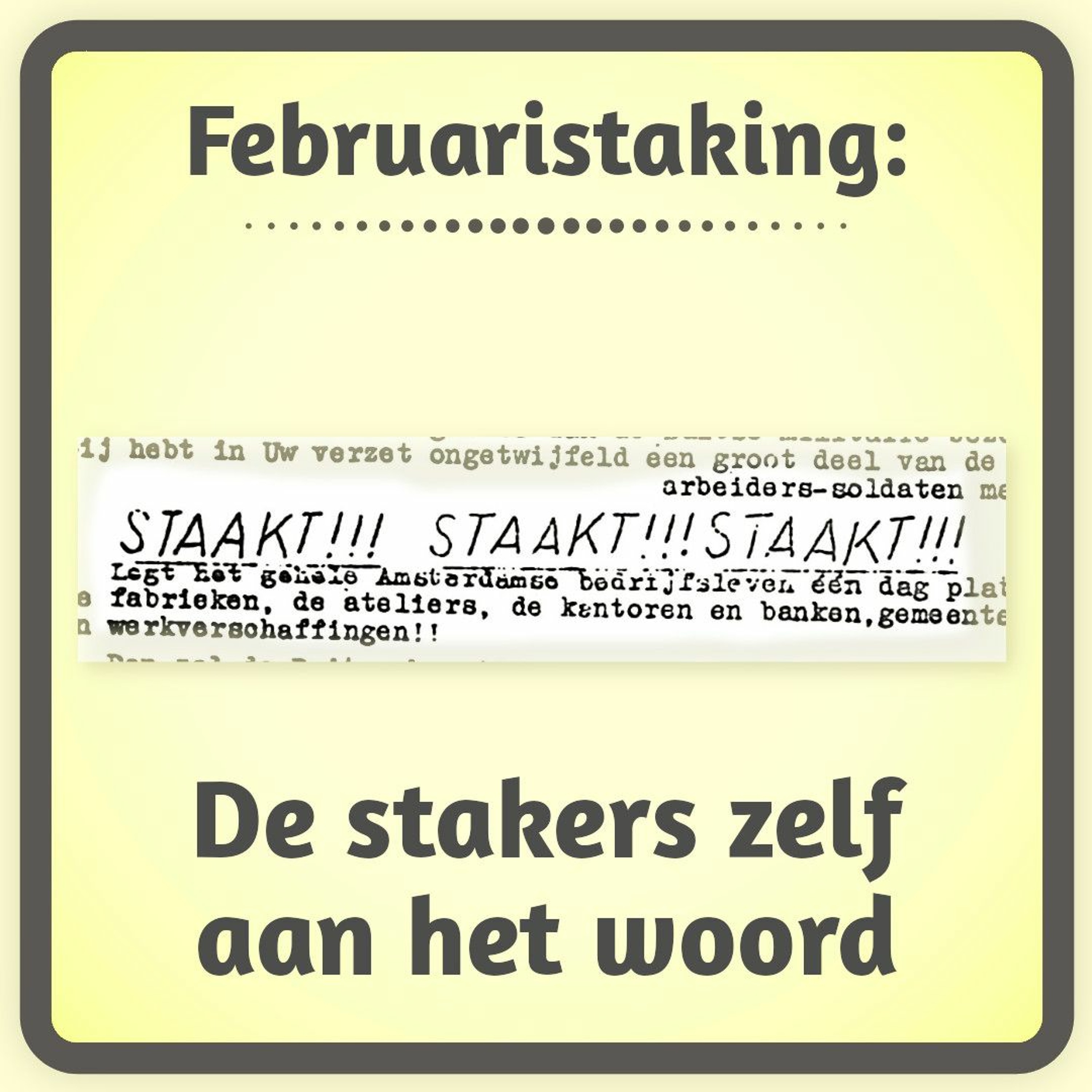 Radio Kookpunt