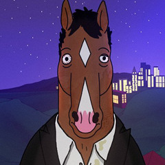 It's too late whats done is done