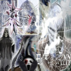 griiistle a zombie he eat yo brain (gorethrob aka lxcedgriiistle)