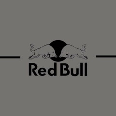 Redbull Radio Ad