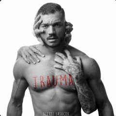 Trauma