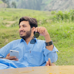 Pashto new HD Songs Moin Sherani New Songs ya me warka Afghan New Songs Tappay_128k.mp3