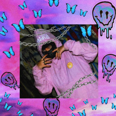 temporary happiness (DEMO) 2019