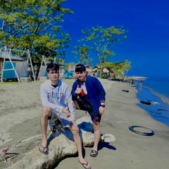 #BZT - INDO’ TAU MALEBBI’ TA VVIP [ H3R! X ARHYN ] #[keep]Xbs Prod