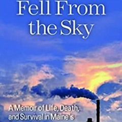 [PDF] ‎ And Poison Fell From the Sky - Marie Thérèse Martin