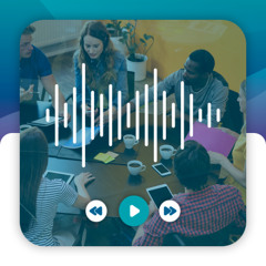 Módulo 2: Diseño de recursos y evaluaciones inclusivas