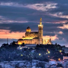 Bande Organise (Mash Up Techno) - Brookesia Edit