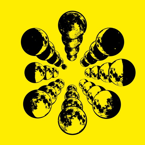 Erremita - Body Language