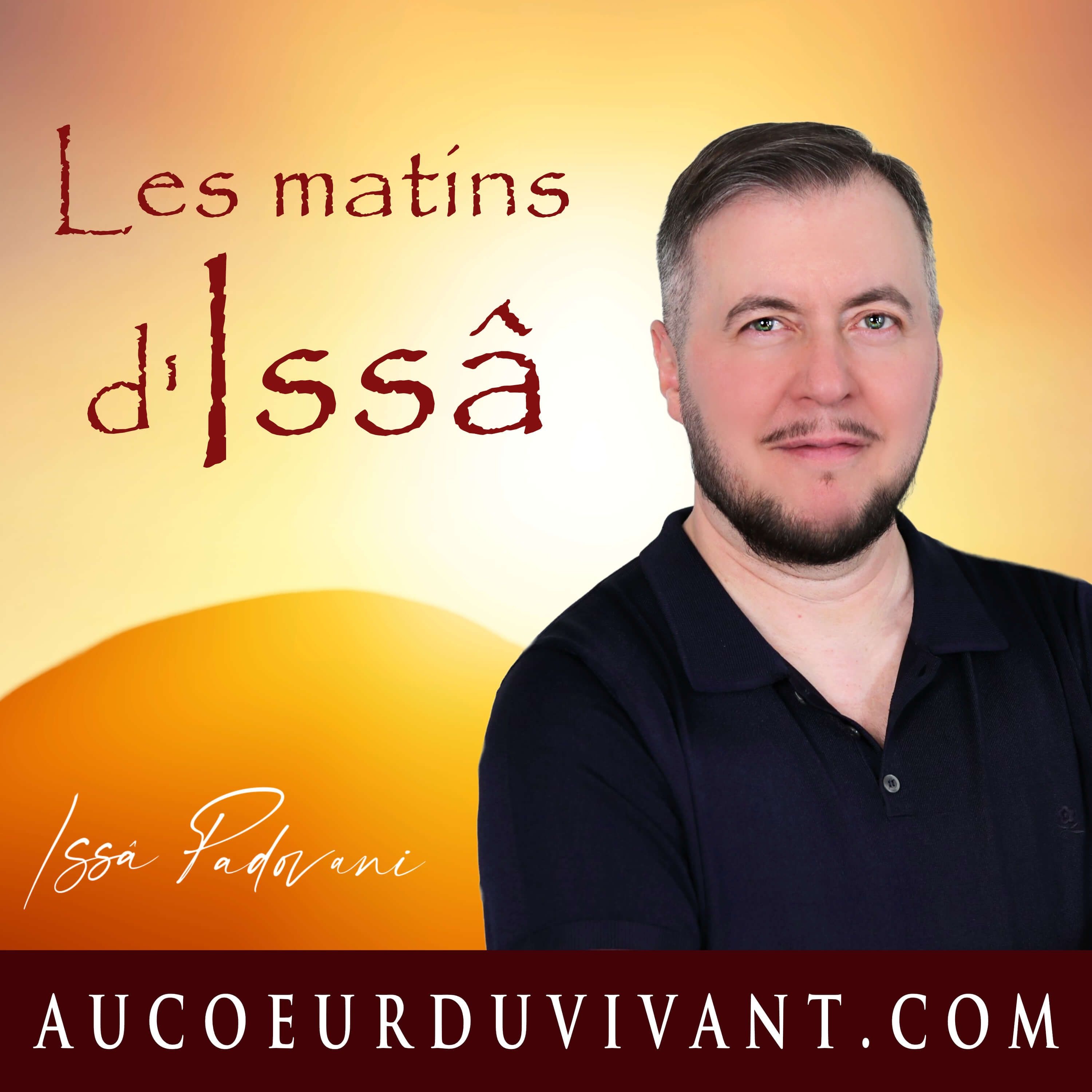 Désirs, besoins et attentes