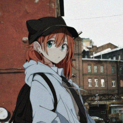 КОНЧИЛ (SWEEQTY Remix)