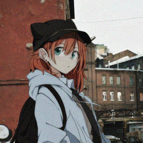 КОНЧИЛ (SWEEQTY Remix)