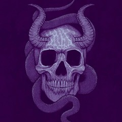 SHOW OUT. (prod. by OG) ft. JR & STAGZ