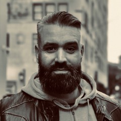 The World Of OnlyCircles Vol 5  It's Summertime