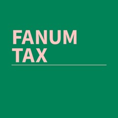 Fanum Tax