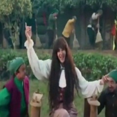 دنيا سمير غانم يا بخت اللي لقى صحاب